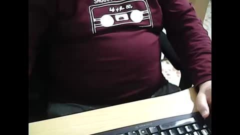 69desamor online show from May 3, 6:41 am