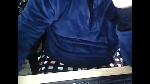 69desamor online show from February 1, 7:27 am