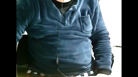 69desamor online show from February 2, 6:36 am