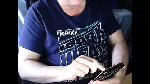 69desamor online show from May 23, 6:26 pm