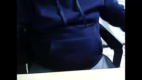 69desamor online show from December 3, 7:03 pm