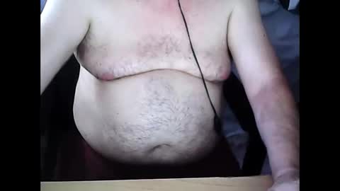 69desamor online show from October 3, 3:53 pm