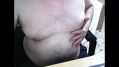 69desamor online show from May 16, 6:54 am