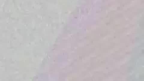 69ners uncut online show from July 18, 10:06 am