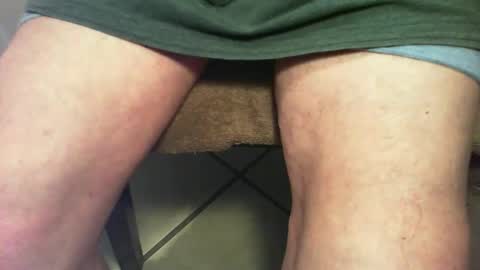 69forever453443 online show from February 3, 10:14 pm