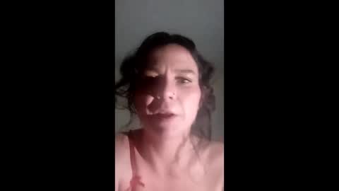 69gypsygirl69 online show from April 18, 8:16 am