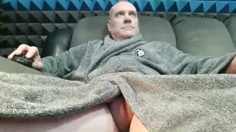 69myballsack online show from April 15, 3:04 pm