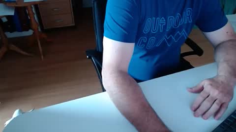 69pifpaf online show from September 14, 8:05 am