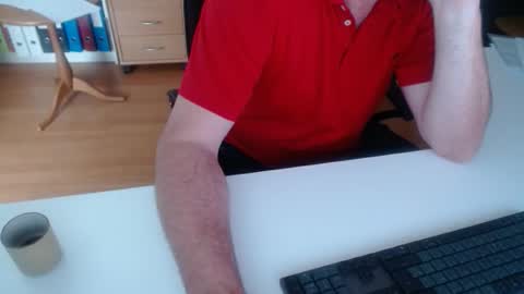 69pifpaf online show from April 24, 6:59 am