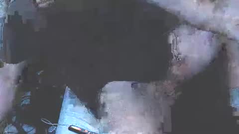 UnrealReVeaL   is my SnapChat... HMU online show from October 18, 3:22 am