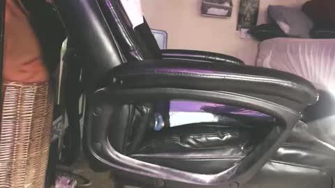 UnrealReVeaL   is my SnapChat... HMU online show from March 3, 8:10 am