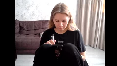 69Riley Reid69 online show from February 2, 6:54 am