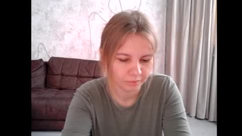 69Riley Reid69 online show from November 10, 4:15 am