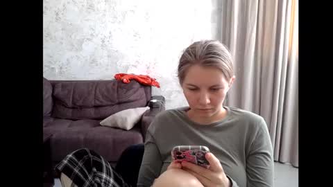 69Riley Reid69 online show from February 12, 7:23 am