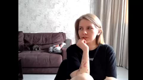 69Riley Reid69 online show from April 23, 7:38 am