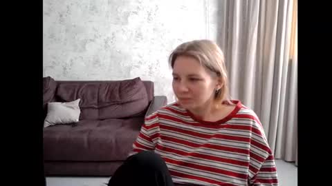 69Riley Reid69 online show from February 3, 6:40 am