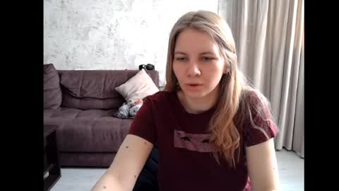 69Riley Reid69 online show from April 20, 6:16 am