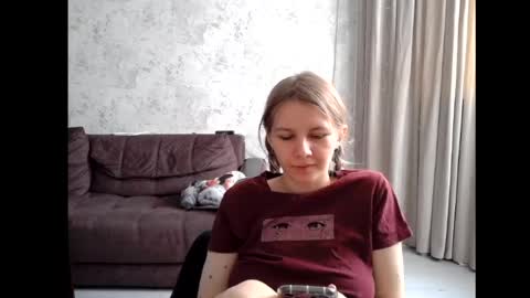 69Riley Reid69 online show from April 24, 7:21 am