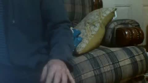 69sextoyboy69 online show from January 20, 5:04 am