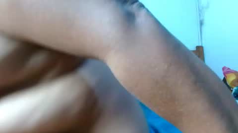 star online show from July 6, 3:03 pm