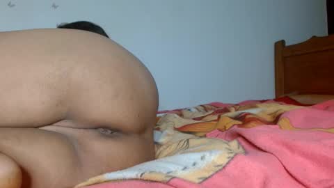 star online show from December 4, 7:13 pm