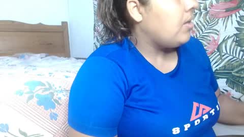 star online show from April 9, 12:11 pm