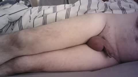 69sumin online show from September 14, 6:48 am