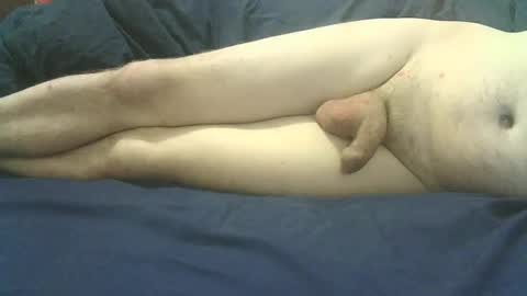 69sumin online show from March 9, 1:46 am