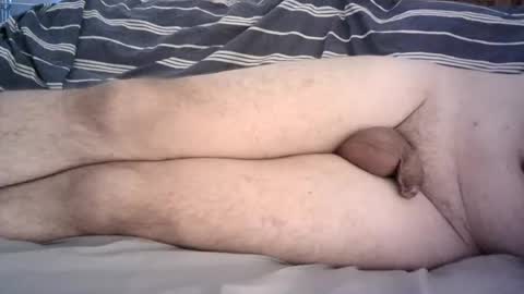 69sumin online show from August 9, 7:47 am