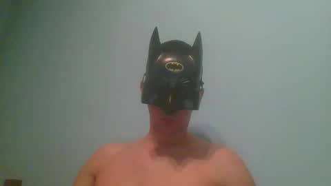 69teddy_bear online show from December 28, 12:36 am