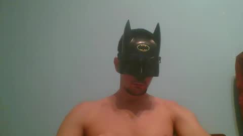 69teddy_bear online show from November 16, 1:51 am