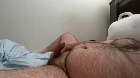 6boss498491 online show from February 4, 5:06 pm