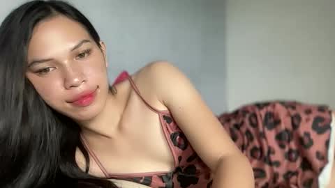 HAPPY BIRTHDAY online show from March 1, 3:55 am