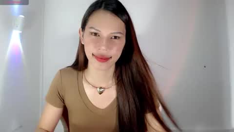 HAPPY BIRTHDAY online show from January 19, 3:44 pm