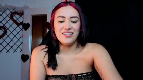 6gaaby online show from October 24, 8:31 pm