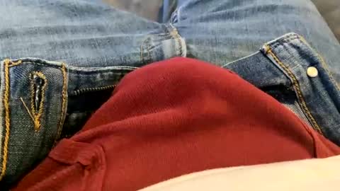 6inchboytoy online show from March 3, 11:55 am