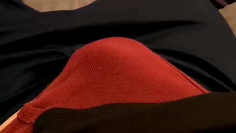 6inchboytoy online show from January 20, 12:07 pm