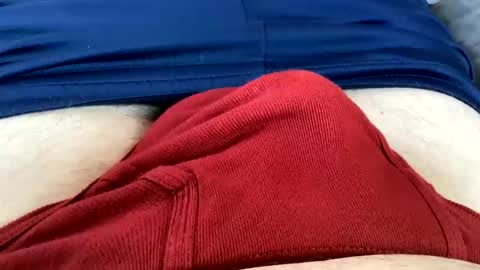 6inchboytoy online show from November 9, 2:53 pm