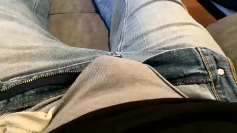 6inchboytoy online show from January 21, 12:18 pm