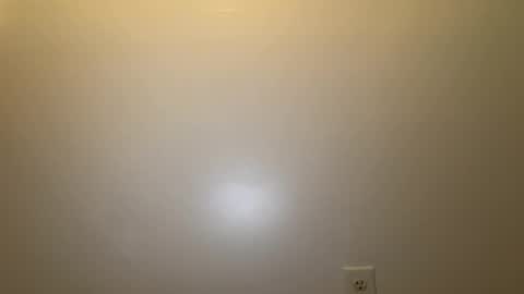 6incher LB online show from December 8, 11:18 pm