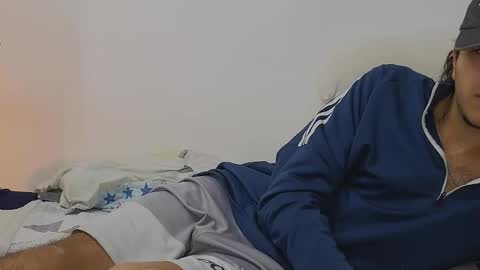 inferna online show from September 27, 6:22 am