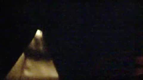 6instraighter7 online show from December 22, 5:47 am