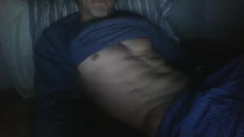 6ix9ine2k24 online show from December 19, 12:28 am