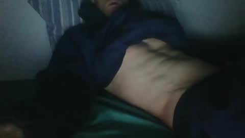 6ix9ine2k24 online show from February 6, 11:48 pm