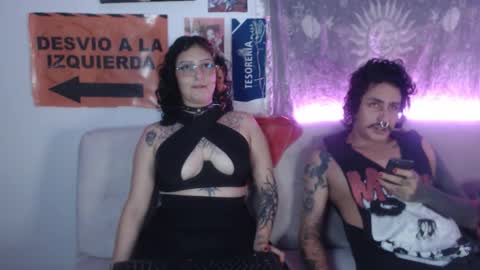 6mey6mey6 online show from December 20, 12:28 am