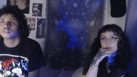 6mey6mey6 online show from February 18, 2:44 am