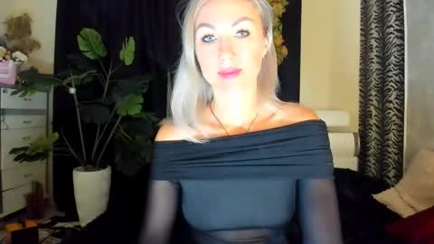 SABOTAGE online show from October 22, 1:53 am