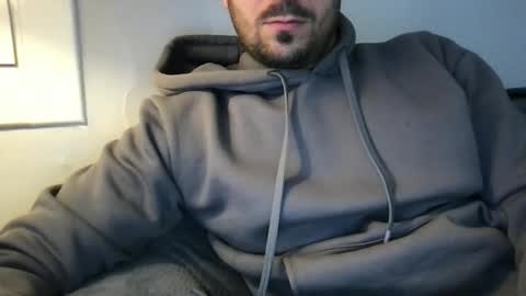 6tu online show from February 12, 7:39 pm