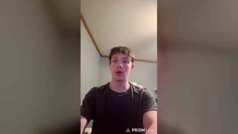 lemonade online show from February 21, 6:55 pm