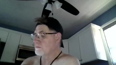 Hawki online show from July 27, 2:03 pm